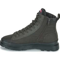 Camper - BRUTUS< Baskets Mode