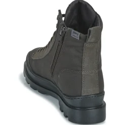 Camper - BRUTUS< Baskets Mode