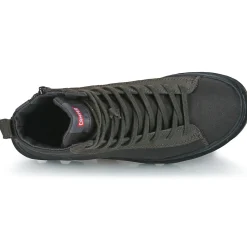 Camper - BRUTUS< Baskets Mode