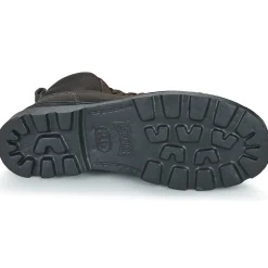 Camper - BRUTUS< Baskets Mode