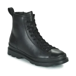 Camper - BRUTUS Noir