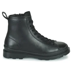 Camper - BRUTUS Noir