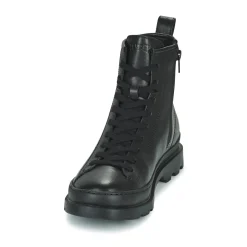 Camper - BRUTUS Noir