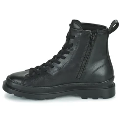 Camper - BRUTUS Noir