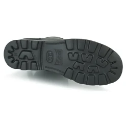 Camper - BRUTUS Noir