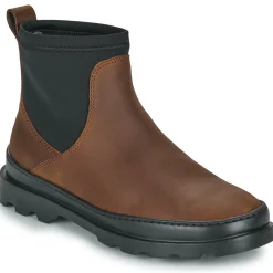 Camper - BRUTUS< Bottines / Boots
