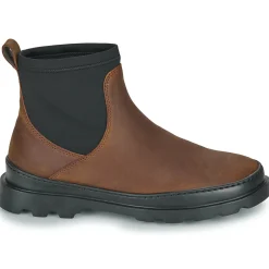 Camper - BRUTUS< Bottines / Boots