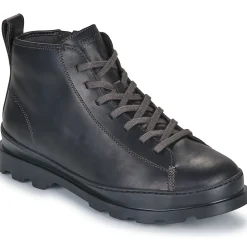 Camper - BRUTUS Noir Outlet