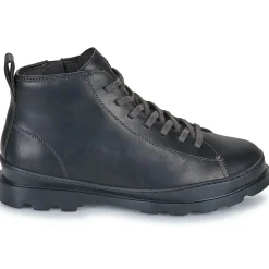 Camper - BRUTUS Noir Outlet