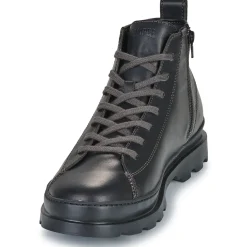 Camper - BRUTUS Noir Outlet