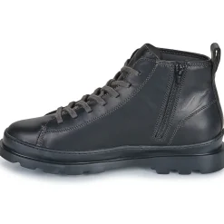 Camper - BRUTUS Noir Outlet