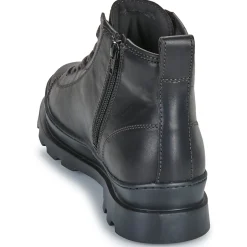 Camper - BRUTUS Noir Outlet