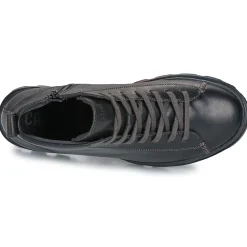Camper - BRUTUS Noir Outlet