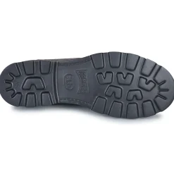 Camper - BRUTUS Noir Outlet
