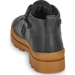 Camper Baskets Mode^- BRUTUS