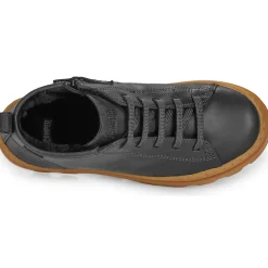 Camper Baskets Mode^- BRUTUS