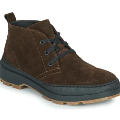 Camper - BRUTUS< Bottines / Boots