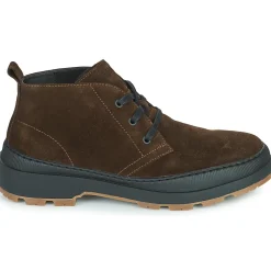 Camper - BRUTUS< Bottines / Boots