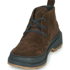 Camper - BRUTUS< Bottines / Boots