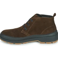Camper - BRUTUS< Bottines / Boots