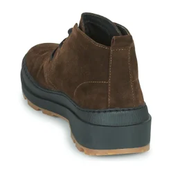 Camper - BRUTUS< Bottines / Boots