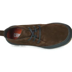Camper - BRUTUS< Bottines / Boots