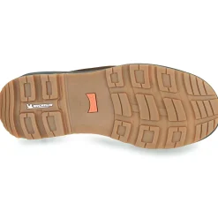 Camper - BRUTUS< Bottines / Boots