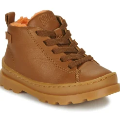 Camper - BRUTUS Marron Discount