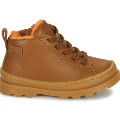 Camper - BRUTUS Marron Discount
