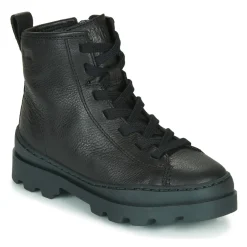 Camper Bottines / Boots^- BRUTUS