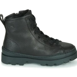 Camper Bottines / Boots^- BRUTUS