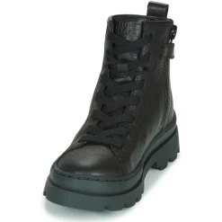 Camper Bottines / Boots^- BRUTUS