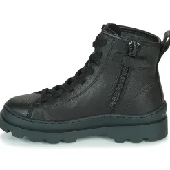 Camper Bottines / Boots^- BRUTUS