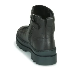 Camper Bottines / Boots^- BRUTUS