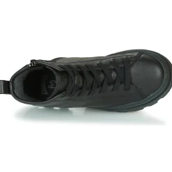 Camper Bottines / Boots^- BRUTUS