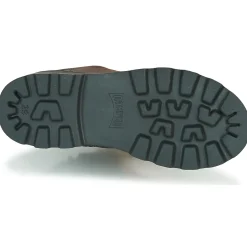 Camper Bottines / Boots^- BRUTUS