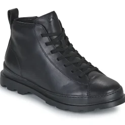 Camper Bottines / Boots^- BRUTUS