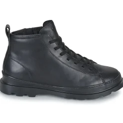 Camper Bottines / Boots^- BRUTUS
