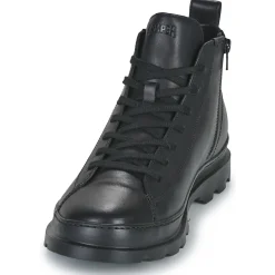 Camper Bottines / Boots^- BRUTUS
