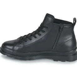 Camper Bottines / Boots^- BRUTUS