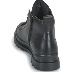 Camper Bottines / Boots^- BRUTUS