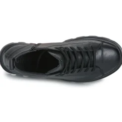 Camper Bottines / Boots^- BRUTUS