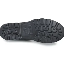 Camper Bottines / Boots^- BRUTUS