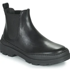 Camper - BRUTUS Noir Sale
