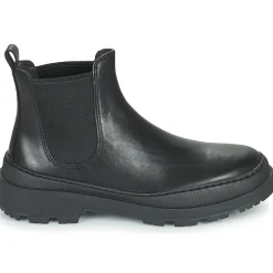 Camper - BRUTUS Noir Sale