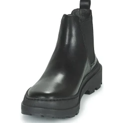 Camper - BRUTUS Noir Sale