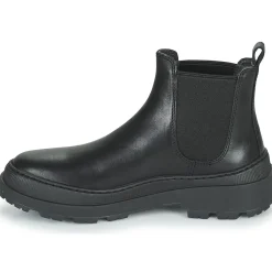 Camper - BRUTUS Noir Sale
