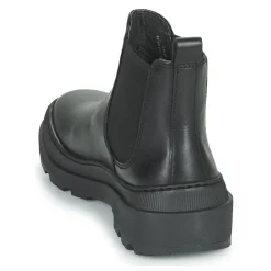 Camper - BRUTUS Noir Sale
