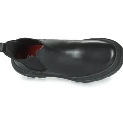 Camper - BRUTUS Noir Sale