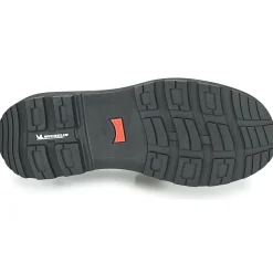 Camper - BRUTUS Noir Sale